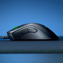 Chuột Razer DeathAdder V2