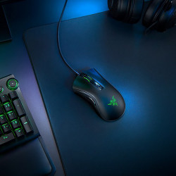 Chuột Razer DeathAdder V2