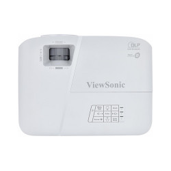 Máy chiếu Viewsonic PA503XB