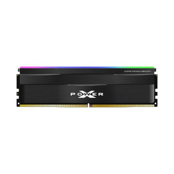 Ram Silicon Power XPOWER Zenith 32GB (1x32GB) DDR5 6000MHz