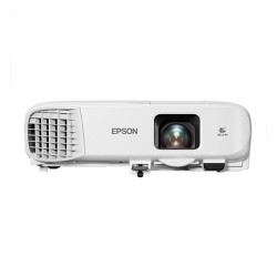 Máy chiếu Epson EB-982W