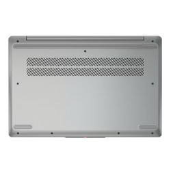 Laptop Lenovo IdeaPad Slim 5 Light 14ABR8 82XS002JVN (Ryzen™ 7-7730U | 16GB | 512GB | AMD Radeon™ Graphics | 14inch FHD | Win 11 | Xám)