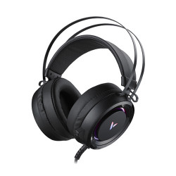 Tai nghe gaming Rapoo VH500C