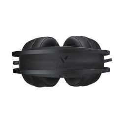 Tai nghe gaming Rapoo VH500C