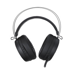 Tai nghe gaming Rapoo VH500C
