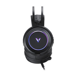 Tai nghe gaming Rapoo VH500C