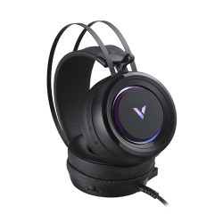 Tai nghe gaming Rapoo VH500C