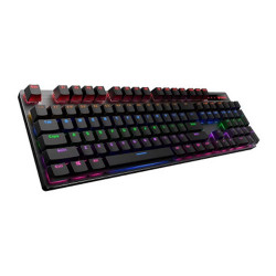 Bàn phím cơ Gaming Rapoo V500 Pro (2020)