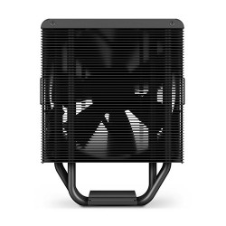 Tản nhiệt khí NZXT T120 - Black (RC-TN120-B1)