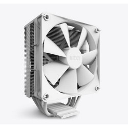 Tản nhiệt khí NZXT T120 - White (RC-TN120-W1)