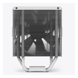 Tản nhiệt khí NZXT T120 - White (RC-TN120-W1)