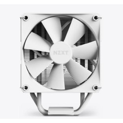 Tản nhiệt khí NZXT T120 - White (RC-TN120-W1)