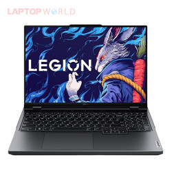 Lenovo Legion Pro 5 Y9000P 2023 (Core i9-13900HX, 16GB, 1TB, RTX 4060 8GB, 16inch WQXGA 240Hz)
