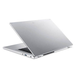 Laptop Acer Aspire 3 A314 36M 391A NX.KDMSV.002 (Core i3 N305 | 8GB | 512GB | Intel UHD Graphics | 14.0inch FHD | Win 11 | Bạc)