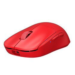 Chuột Pulsar X2 Wireless Red