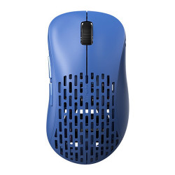 Chuột Pulsar Xlite Wireless V2 Competition Blue