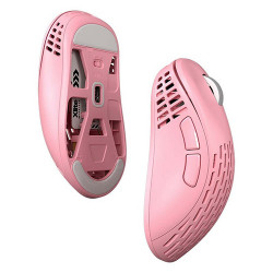 Chuột Pulsar Xlite Wireless V2 Competition Mini Pink