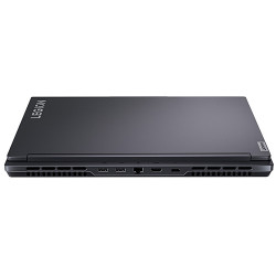 Lenovo Legion 5 2023 (Ryzen 7-7840H, Ram 16GB, SSD 1TB, RTX 4060, 16inch 2.5K+ 165Hz)
