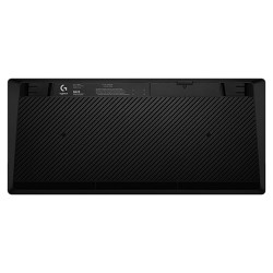 Logitech G613 Wireless Mechanical Gaming Keyboard