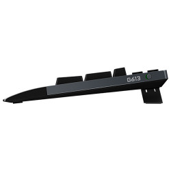 Logitech G613 Wireless Mechanical Gaming Keyboard