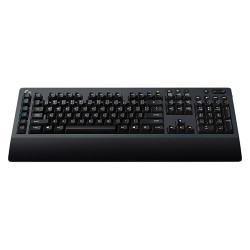 Logitech G613 Wireless Mechanical Gaming Keyboard