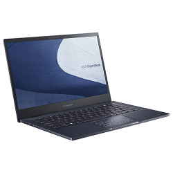 Asus ExpertBook B5 B5302CEA-EG0926W (i5-1135G7 | 8GB | 512GB | Intel Iris Xe Graphics | 13.3inch FHD, 100% sRGB | Win 11)