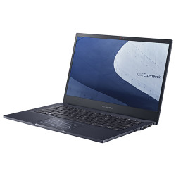 Asus ExpertBook B5 B5302CEA-EG0926W (i5-1135G7 | 8GB | 512GB | Intel Iris Xe Graphics | 13.3inch FHD, 100% sRGB | Win 11)