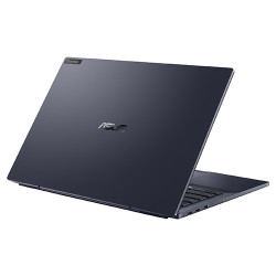 Asus ExpertBook B5 B5302CEA-EG0926W (i5-1135G7 | 8GB | 512GB | Intel Iris Xe Graphics | 13.3inch FHD, 100% sRGB | Win 11)