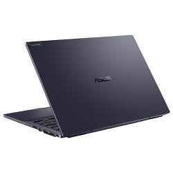 Asus ExpertBook B5 B5302CEA-EG0926W (i5-1135G7 | 8GB | 512GB | Intel Iris Xe Graphics | 13.3inch FHD, 100% sRGB | Win 11)