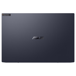 Asus ExpertBook B5 B5302CEA-EG0926W (i5-1135G7 | 8GB | 512GB | Intel Iris Xe Graphics | 13.3inch FHD, 100% sRGB | Win 11)