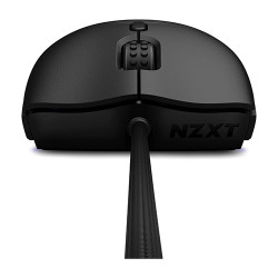 Chuột NZXT Lift Black (MS-1WRAX-BM)