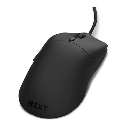 Chuột NZXT Lift Black (MS-1WRAX-BM)