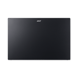 Acer Aspire 7 A715-76-57CY NH.QGESV.004 (Intel Core i5-12450H | 8GB | 512GB | Intel UHD | 15.6 inch FHD | Win 11 | Đen)