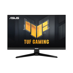Màn hình Asus TUF Gaming VG246H1A 23.8 inch FHD IPS 100Hz