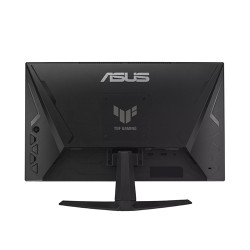 Màn hình Asus TUF Gaming VG246H1A 23.8 inch FHD IPS 100Hz