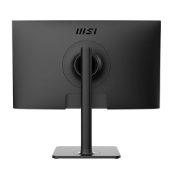 Màn hình MSI Modern MD241P (23.8 inch / FHD / IPS / 75Hz)