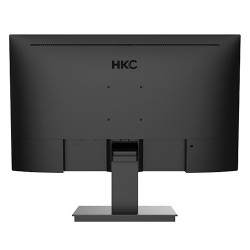 Màn hình HKC MB24V13 23.8 inch FHD VA