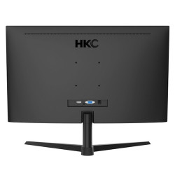 Màn hình HKC MB24V9 23.8 inch FHD IPS 75Hz
