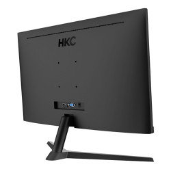 Màn hình HKC MB24V9 23.8 inch FHD IPS 75Hz