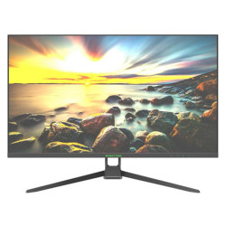 Màn hình HKC Antteq ANT-27G271 (27 INCH/FHD/IPS/180HZ/1MS) 