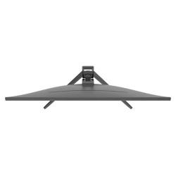 Màn hình HKC Antteq ANT-27G271 (27 INCH/FHD/IPS/180HZ/1MS) 