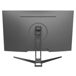 Màn hình HKC Antteq ANT-27G271 (27 INCH/FHD/IPS/180HZ/1MS) 