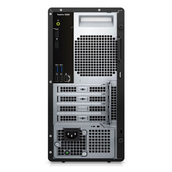 PC Dell Vostro 3020 MT 42VT3020MT0001