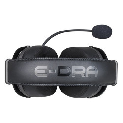 Tai nghe E-Dra EH414 Pro 7.1