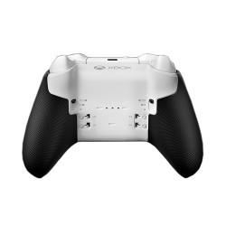 Tay cầm chơi game không dây Microsoft Xbox One Elite  Series 2 - Core - White