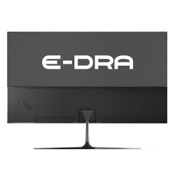 Màn hình E-DRA EGM22F75 21.5 inch FHD IPS 75Hz