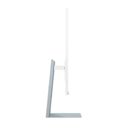 Màn hình Samsung M8 LS32BM80BUEXXV (Màn thông minh/ 31.5Inch/ 4K (3840x2160)/ 4ms/ 60HZ/ 400cd/m2/ VA/ Tích hợp Loa/Bluetooth/Wireless)
