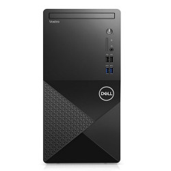 PC Dell Vostro 3020 Tower 6FM7X1 (i5 - 13400 | 8GB | 512G | Wifi_BT| KB_M | Win 11 Home| Office)