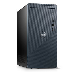 PC Dell Inspiron 3020 Tower 4VWP7 (Core i7-13700/16GB/ 512GB SSD/ Intel UHD Graphics 730/ Windows 11 Home/ Office Home and Student 2021)