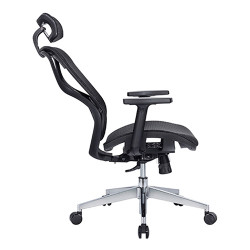 Ghế công thái học Ergonomic E-Dra EEC227
